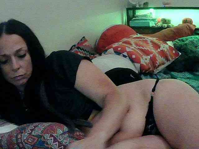 Bambi-40 webcam