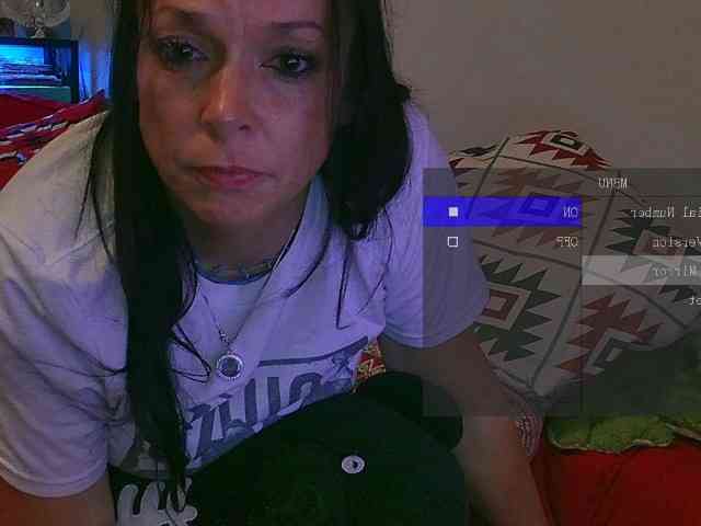 Bambi-40 webcam