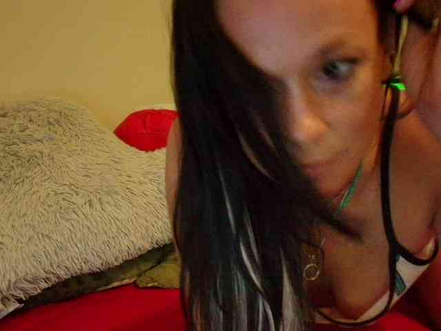 Bambi-40 webcam