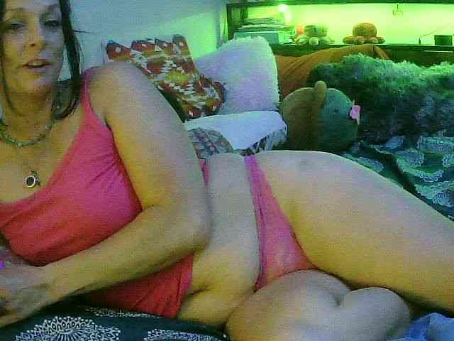 Bambi-40
