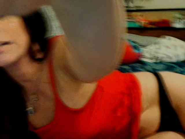 Bambi-40 webcam