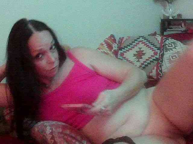 Bambi-40 webcam