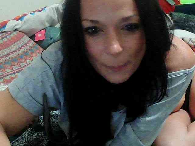 Bambi-40 webcam
