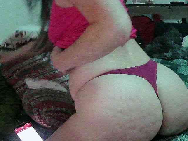 Bambi-40 webcam