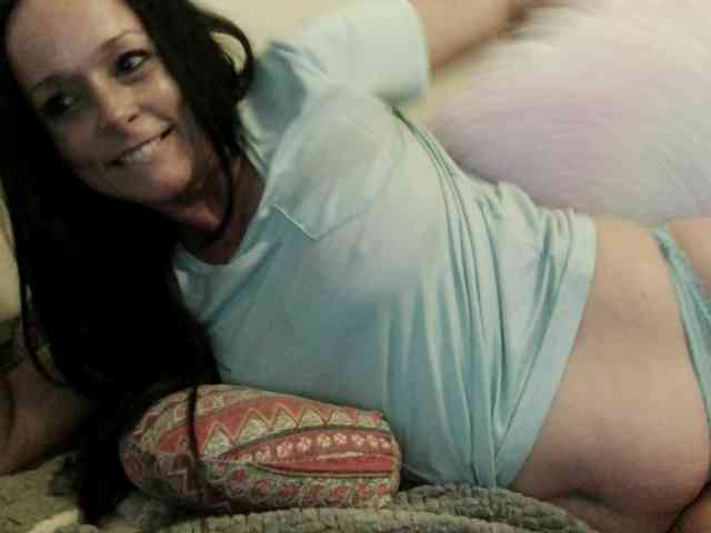 Bambi-40 webcam
