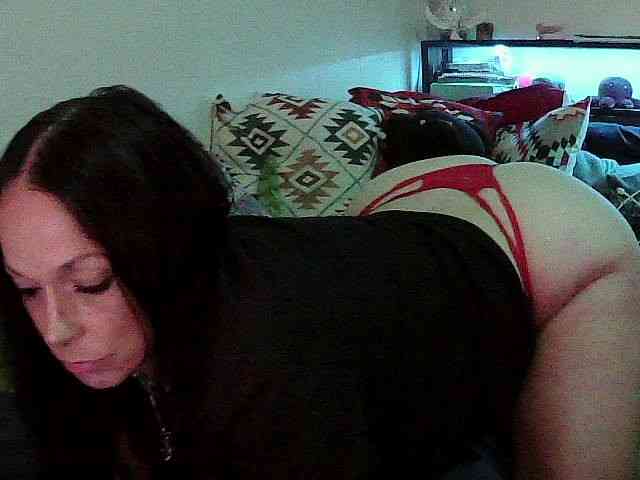 Bambi-40 webcam