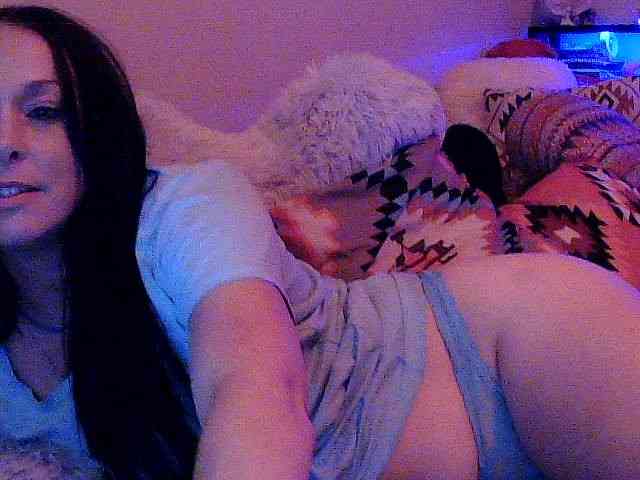 Bambi-40 webcam
