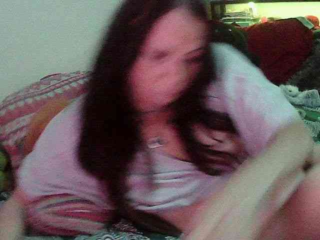 Bambi-40 webcam