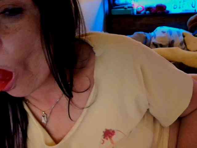 Bambi-40 webcam