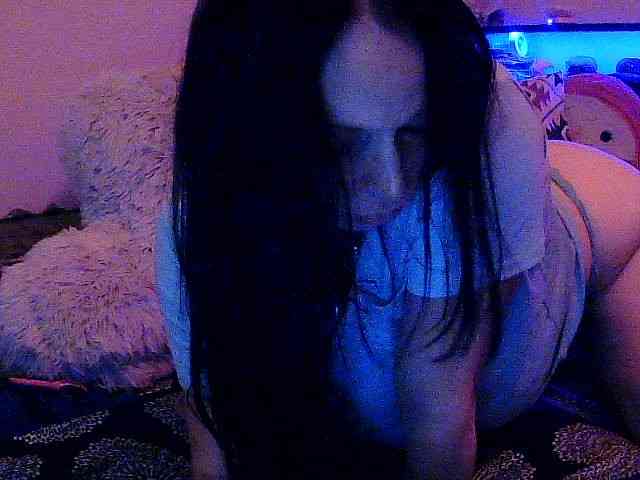 Bambi-40 webcam