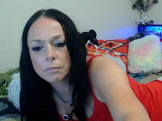 Bambi-40 webcam