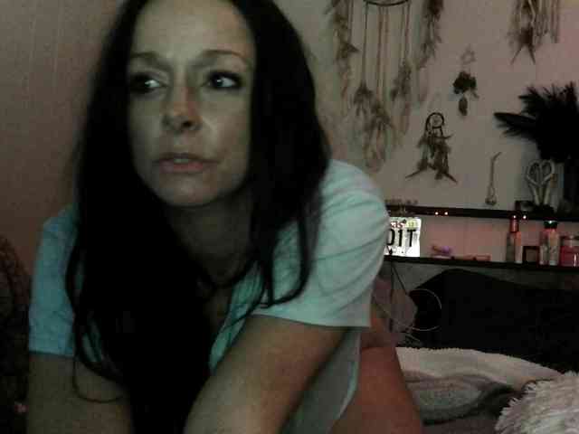 Bambi-40 webcam