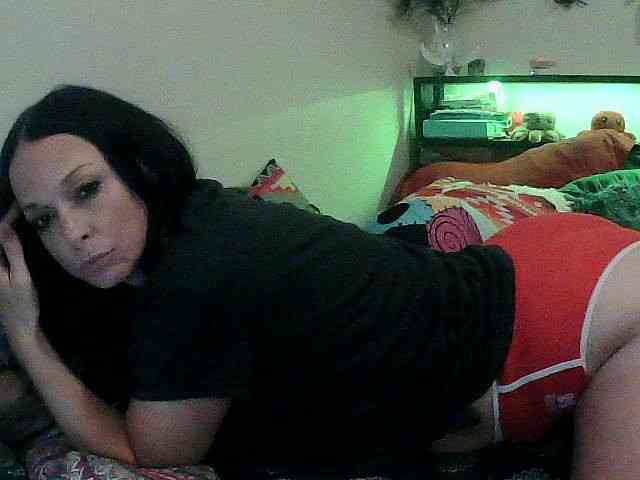 Bambi-40 webcam