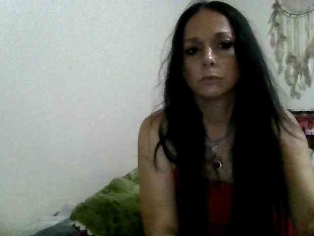 Bambi-40 webcam