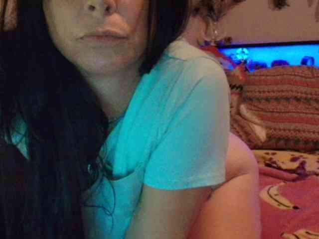 Bambi-40 webcam