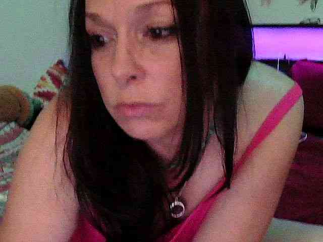 Bambi-40 webcam