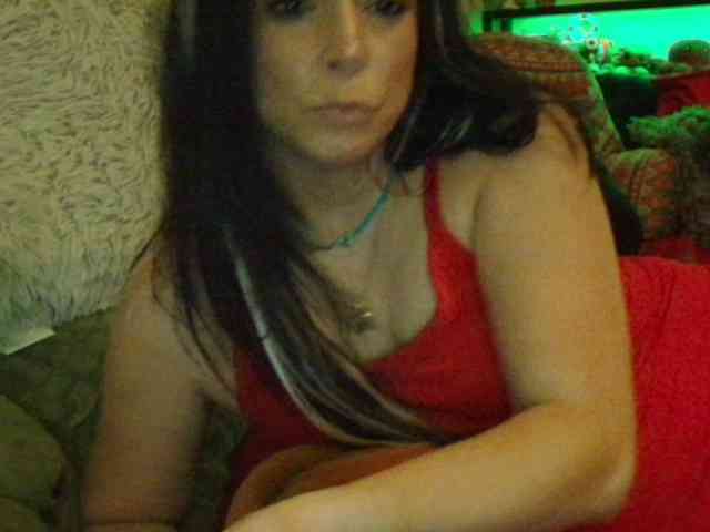 Bambi-40 webcam
