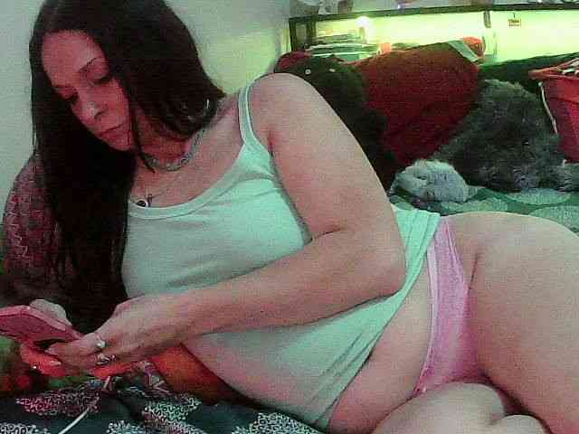 Bambi-40 webcam