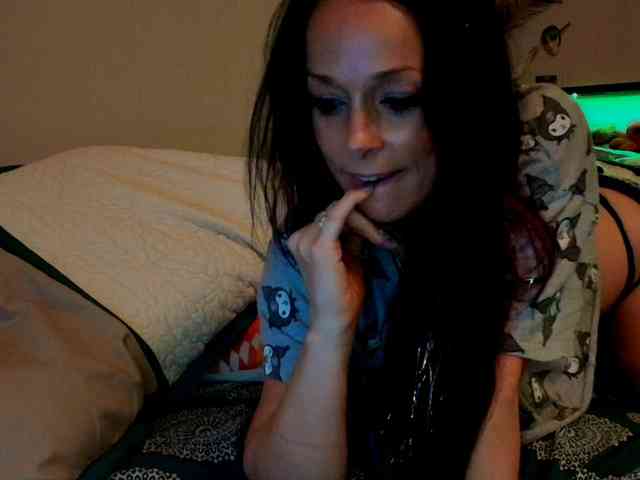 Bambi-40 webcam