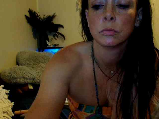 Bambi-40 webcam