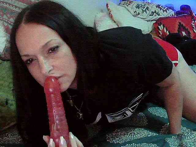 Bambi-40 webcam
