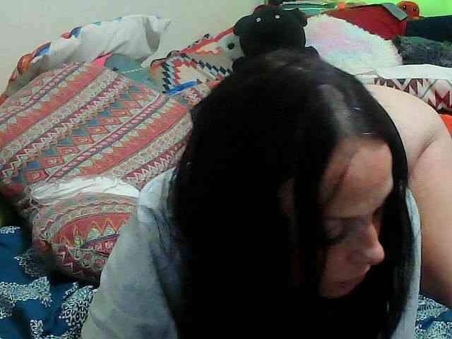 Bambi-40 webcam
