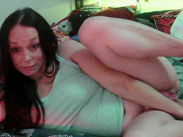 Bambi-40 webcam