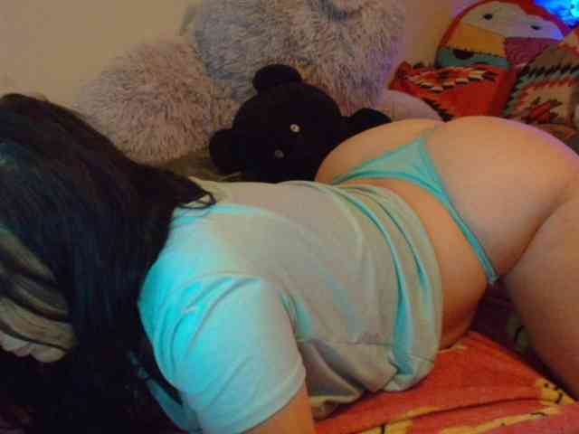 Bambi-40 webcam