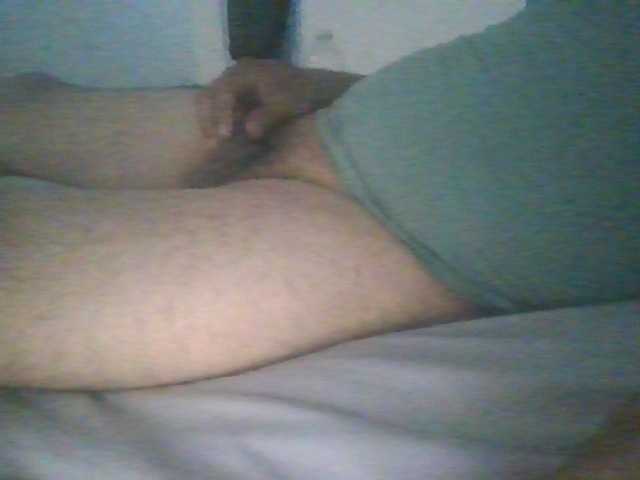 slowstrokes211 live cam preview