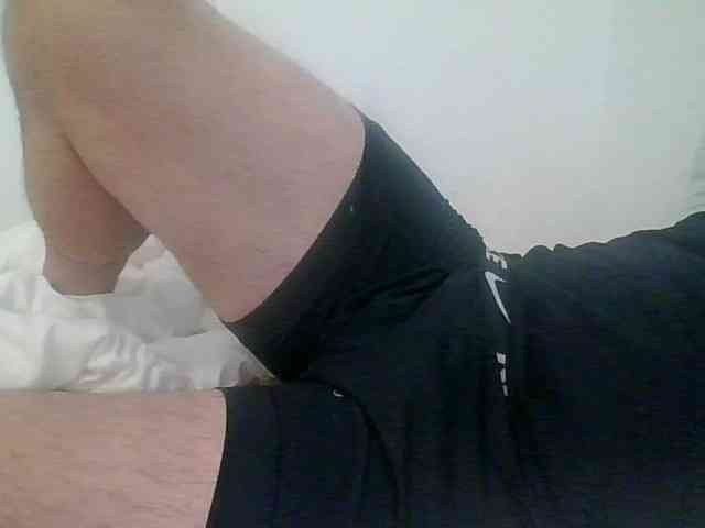 slowstrokes211 Sex Cam Show