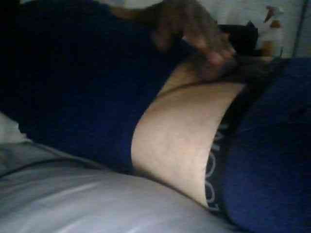 slowstrokes211 Sex Cam Show
