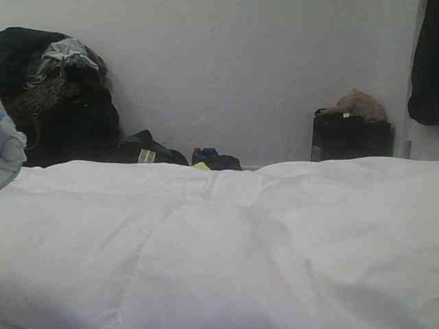 slowstrokes211 Live Webcam on BongaCams