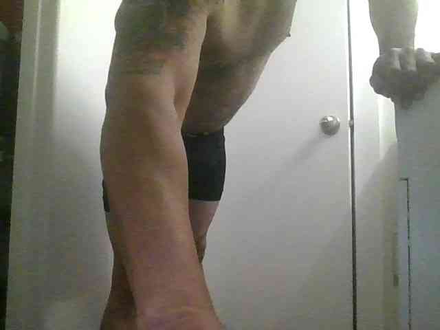 slowstrokes211 Live Webcam on BongaCams