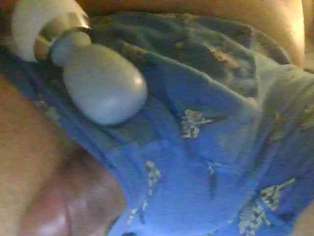 slowstrokes211