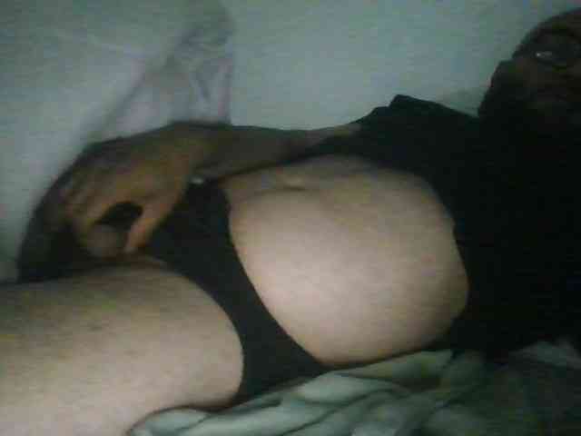 slowstrokes211 Live Webcam on BongaCams