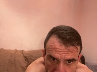 Lola-Lolo1 Porn Show