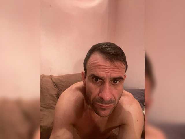 Lola-Lolo1 live cam on BongaCams