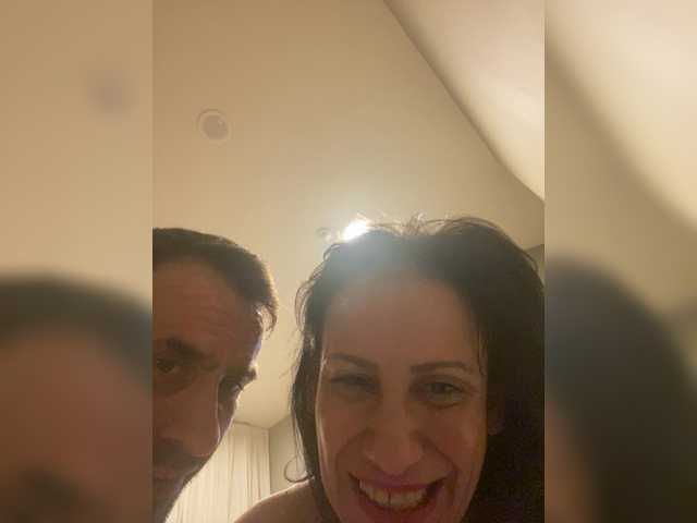  Lola-Lolo1 chat room