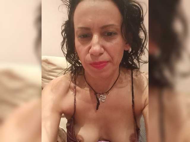 Lola-Lolo1