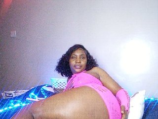 Sexy_lasha