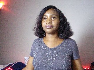 Sexy_lasha
