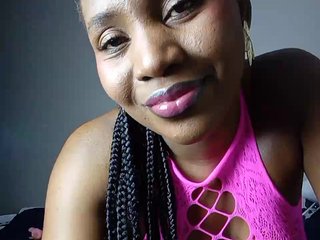 miss_lasha