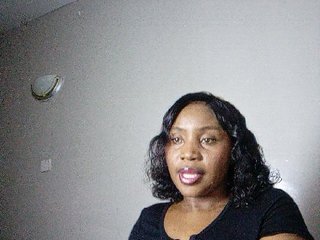miss_lasha
