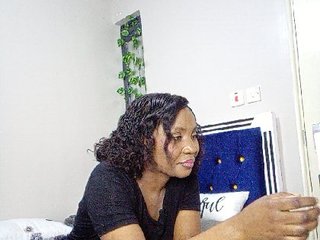 miss_lasha