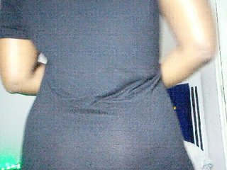 miss_lasha