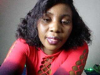 miss_lasha