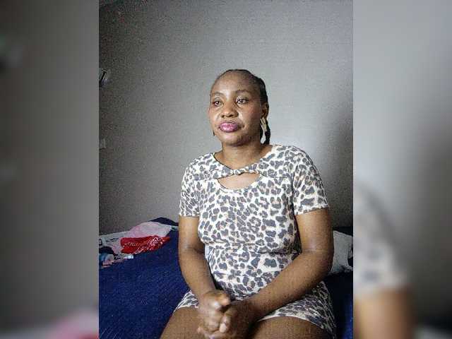 miss_lasha