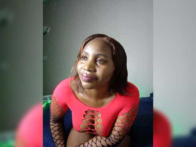 Sexylasha