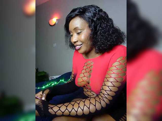 Sexylasha