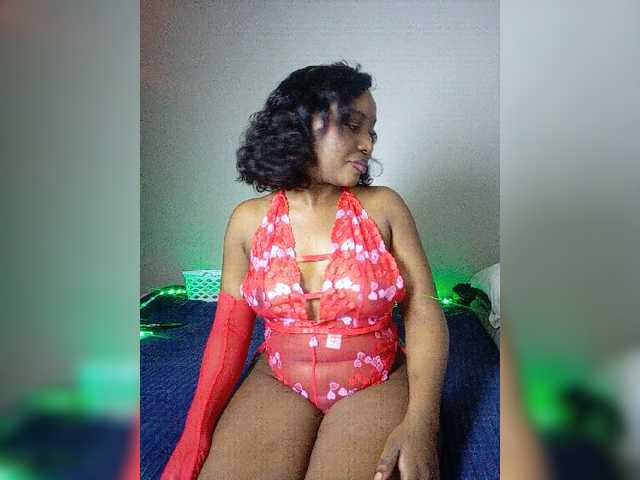 Sexylasha
